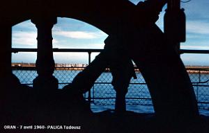 Palica - F- Demobilisation 005